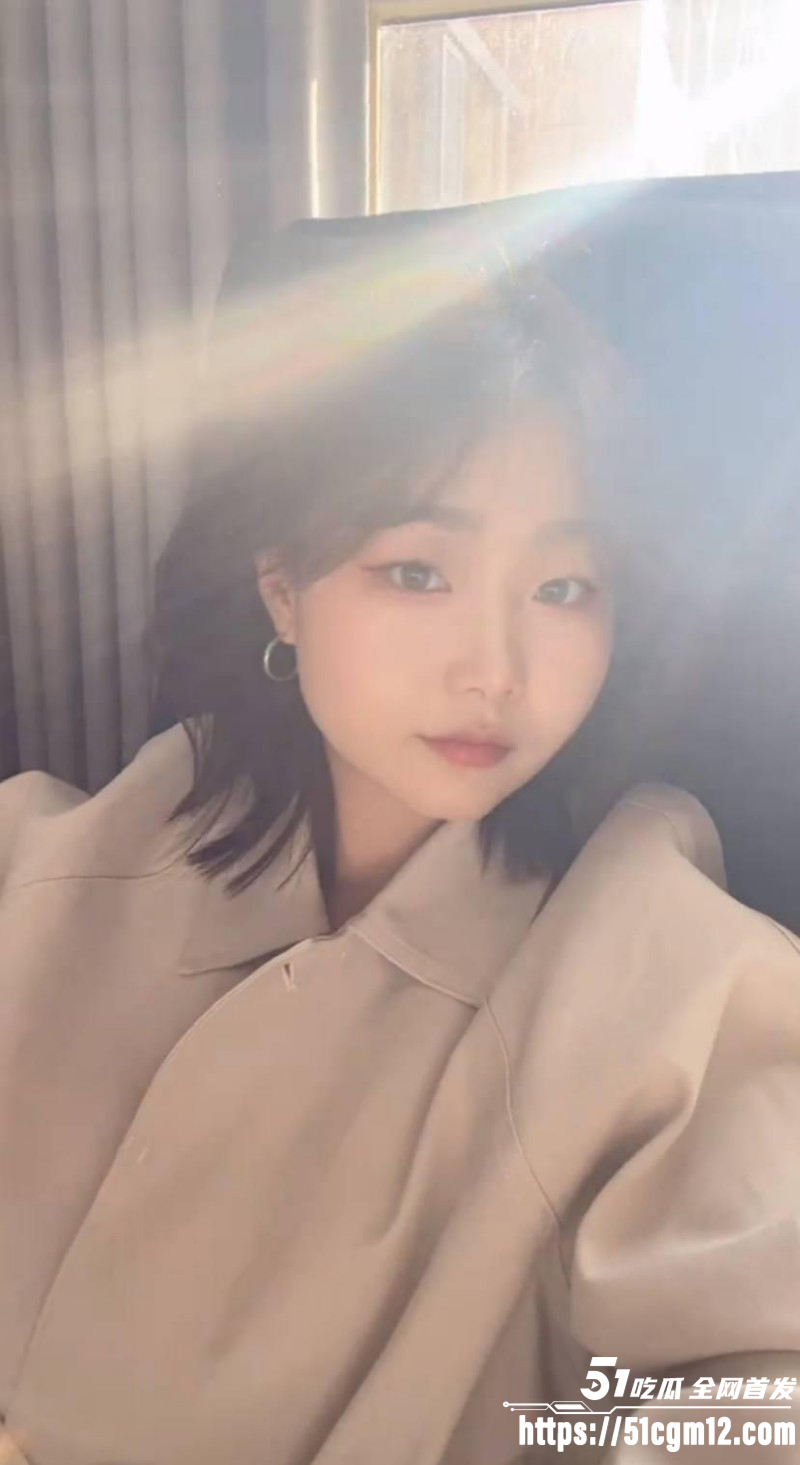 王泽宇脚踏多船出轨被女友PPT曝光03 王泽宇脚踏多船出轨被女友PPT曝光03