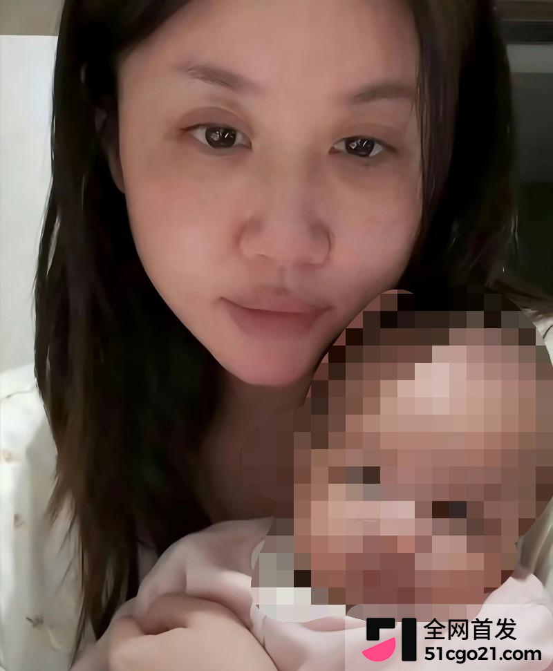 小洛熙妈妈再次发声 凌晨连发两个视频 2 小洛熙妈妈再次发声 凌晨连发两个视频 2