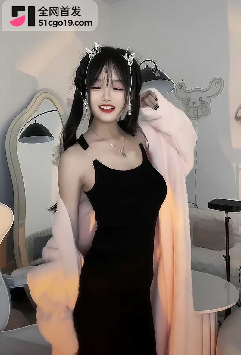 快手嫩妹小芷儿性感骚舞合集 6 拷贝