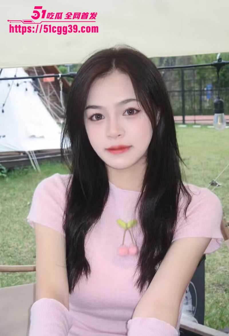 云南少妇汪欣偷情视频被曝光 1 拷贝 云南少妇汪欣偷情视频被曝光 1 拷贝