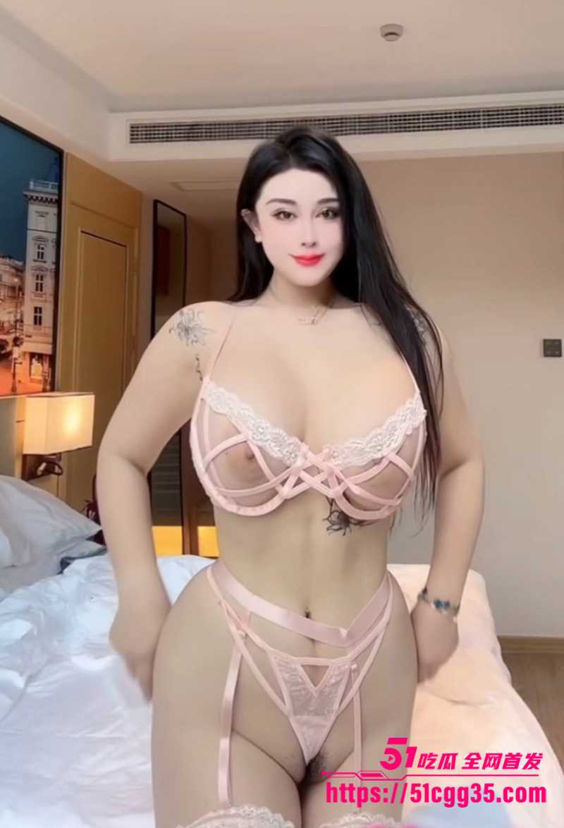 顶级巨乳女网红芷仪G宝福利合集流出 8 拷贝 顶级巨乳女网红芷仪G宝福利合集流出 8 拷贝