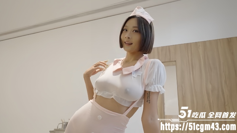 JennyKU1 JennyKU1