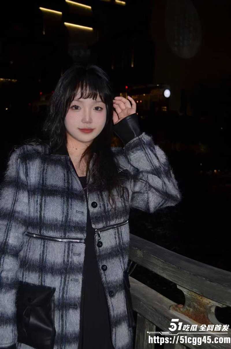 西安交大肥妞 张博慧 黑料视频曝光 1 西安交大肥妞 张博慧 黑料视频曝光 1