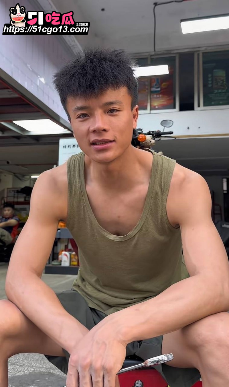 抖音网红 毛老师 嫖娼被曝 1 抖音网红 毛老师 嫖娼被曝 1