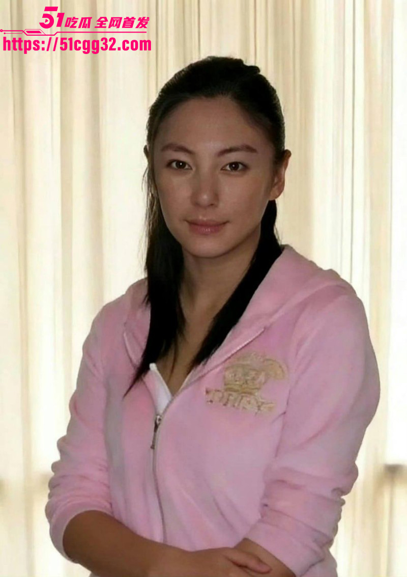 张雨绮婚内出轨被前夫袁巴元曝光03 张雨绮婚内出轨被前夫袁巴元曝光03