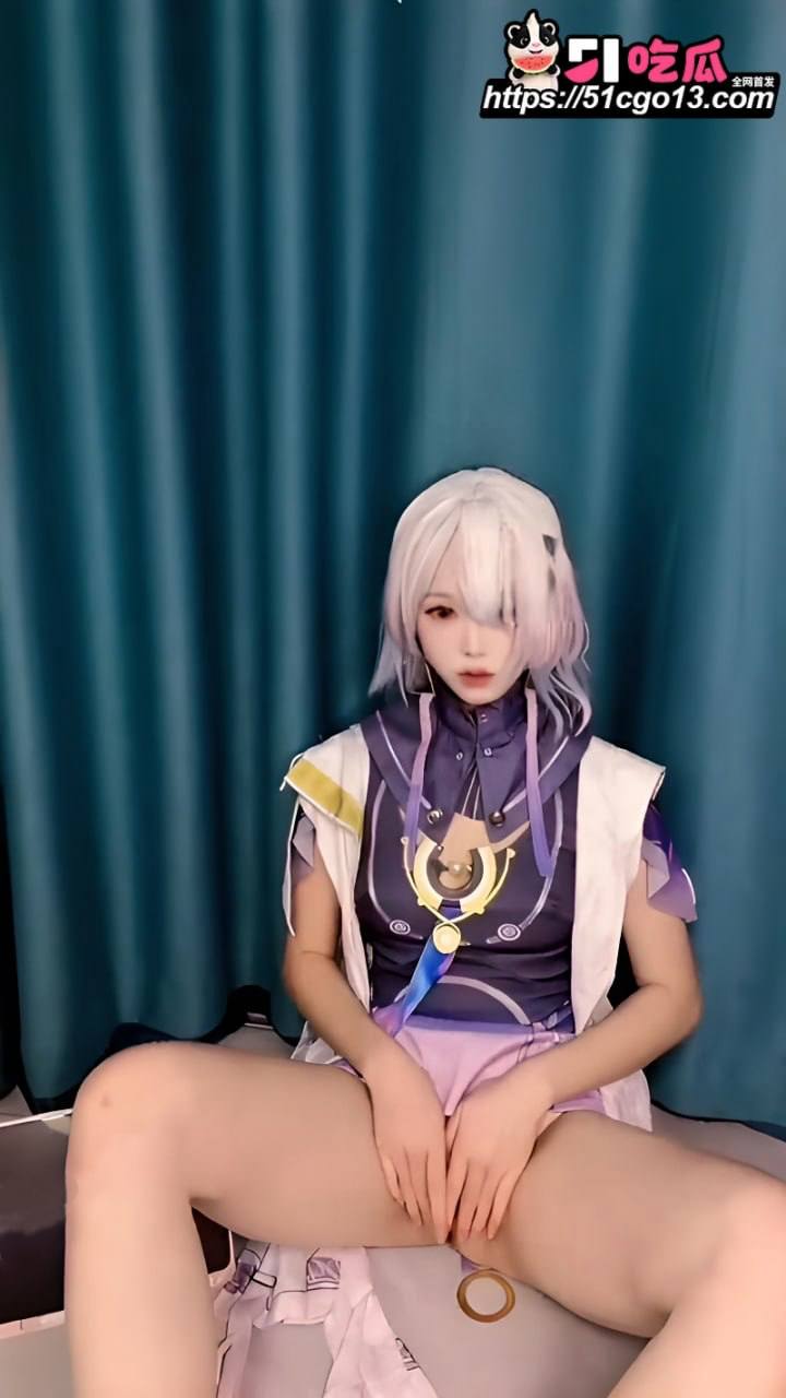 小鸢宝宝 2 小鸢宝宝 2