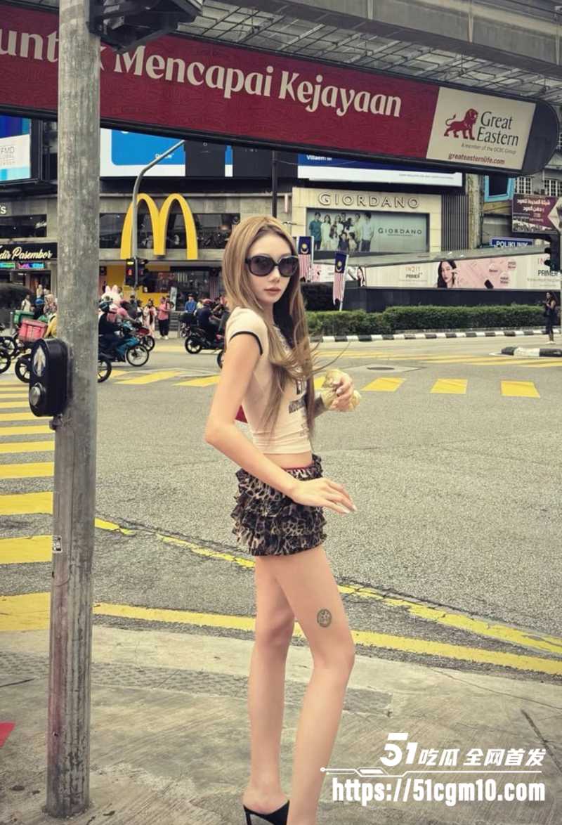 抖音顶级御姐主播车震视频流出 6 拷贝 抖音顶级御姐主播车震视频流出 6 拷贝