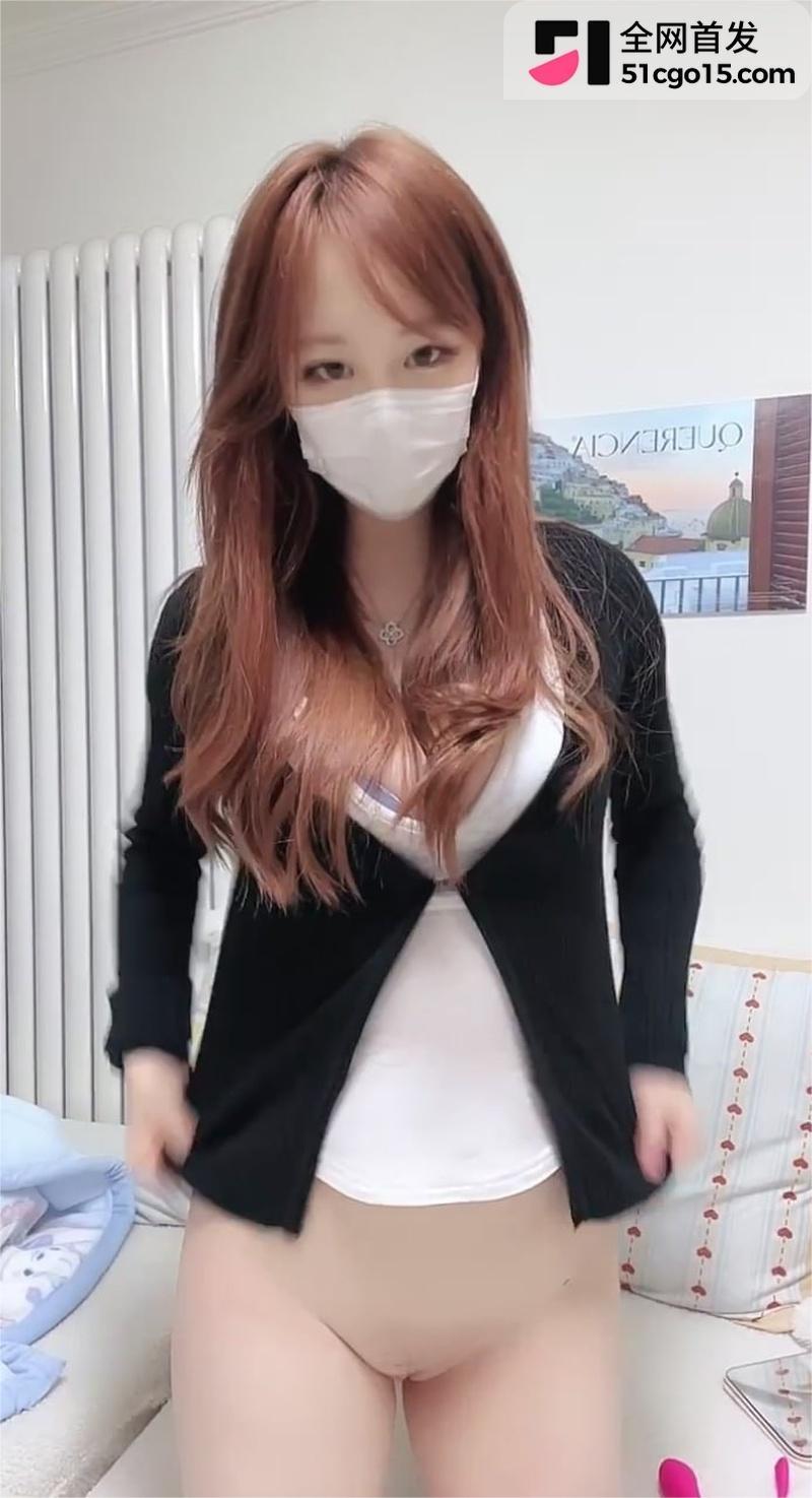 女主播 菲菲公主 直播录屏 3 女主播 菲菲公主 直播录屏 3