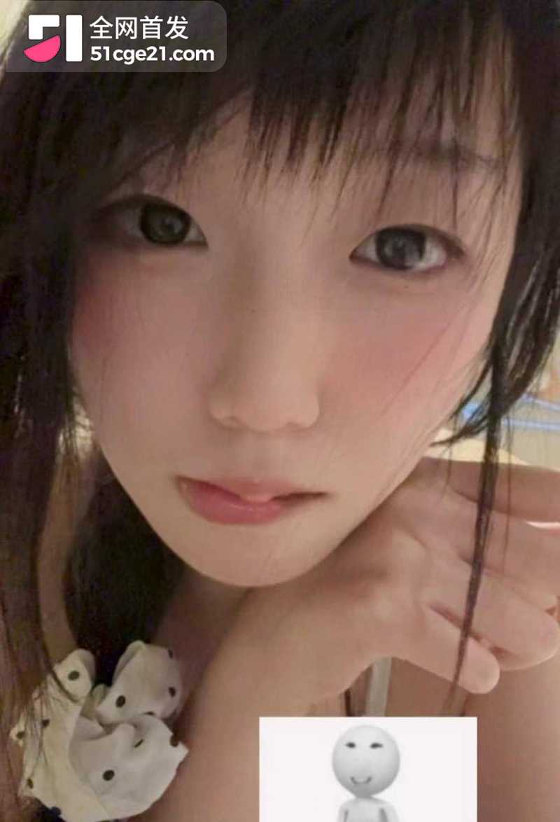 东北大学许梨不雅视频流出 3 拷贝 东北大学许梨不雅视频流出 3 拷贝