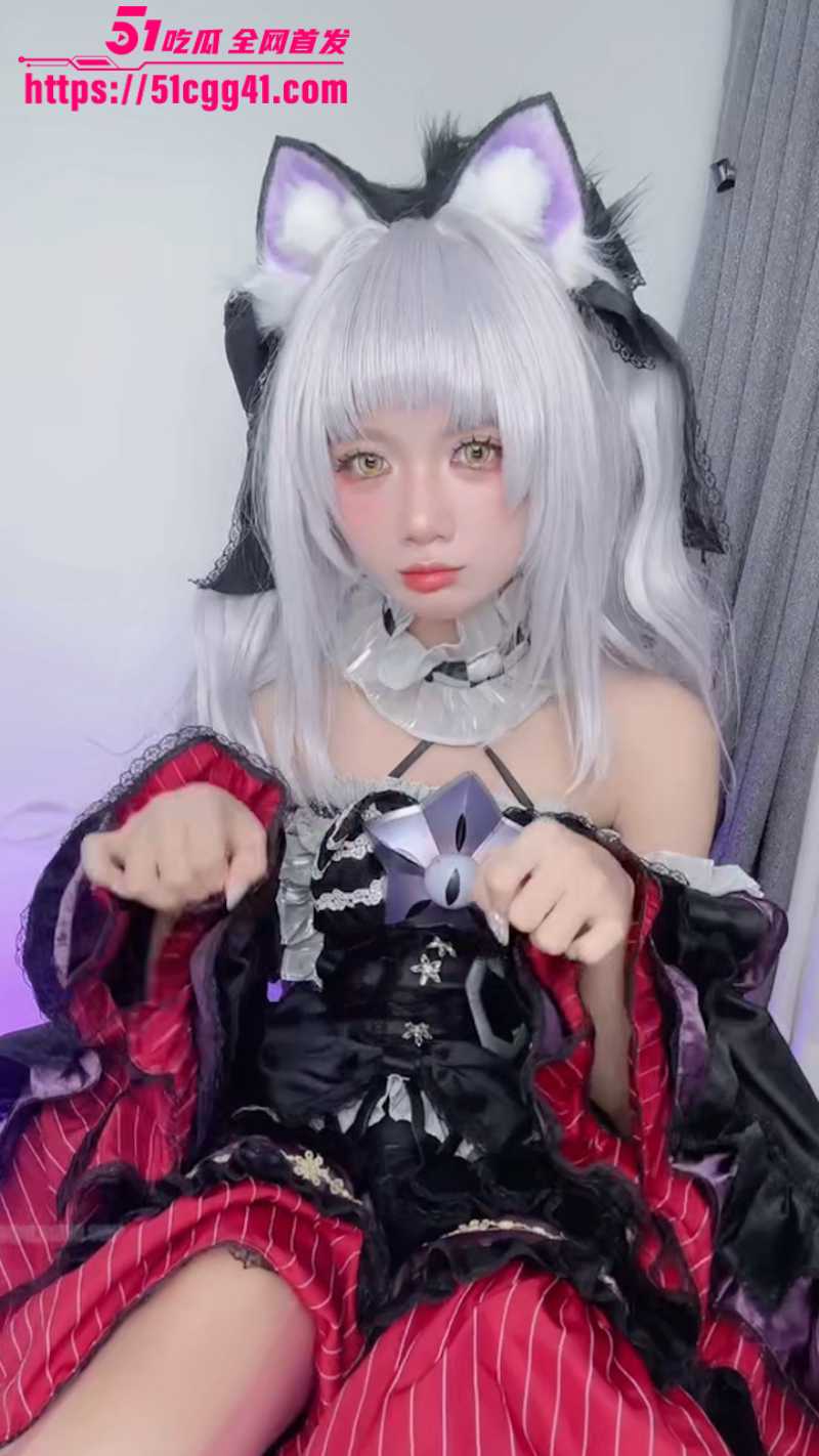 竖版 竖版