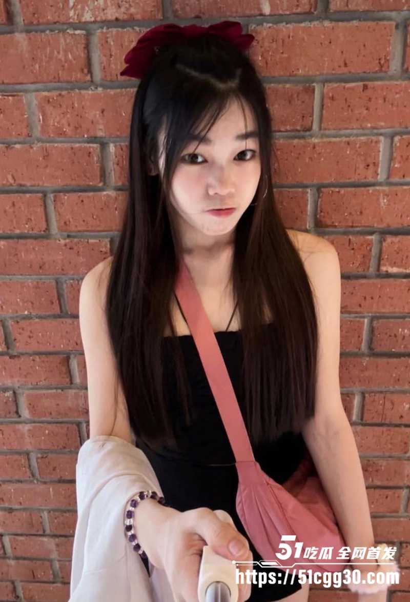 马来西亚最新高颜值女孩leejoey浴室洗澡偷拍视频流出5拷贝 马来西亚最新高颜值女孩leejoey浴室洗澡偷拍视频流出5拷贝