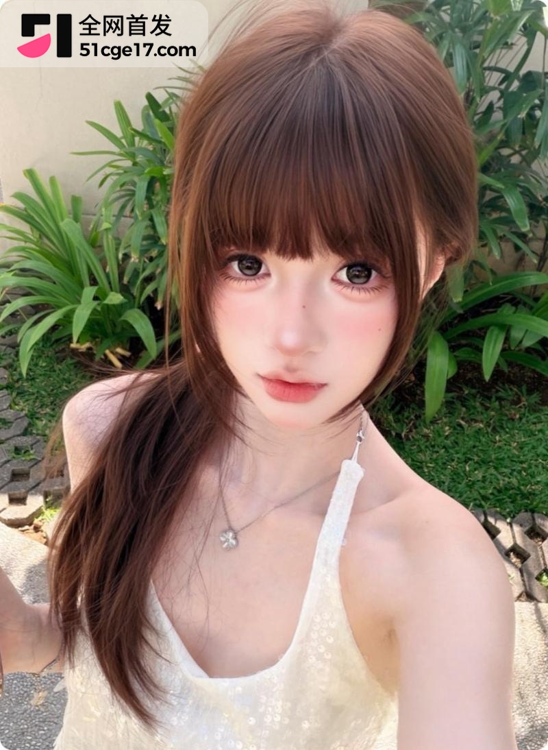 抖音网红 旺舒 718事件 20
