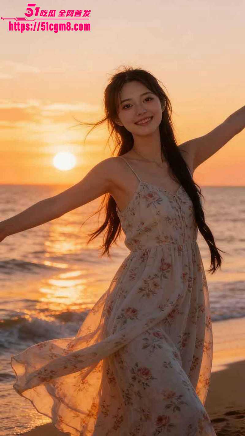 推特摄影师FENDSON新作韩风裸舞视频01 推特摄影师FENDSON新作韩风裸舞视频01