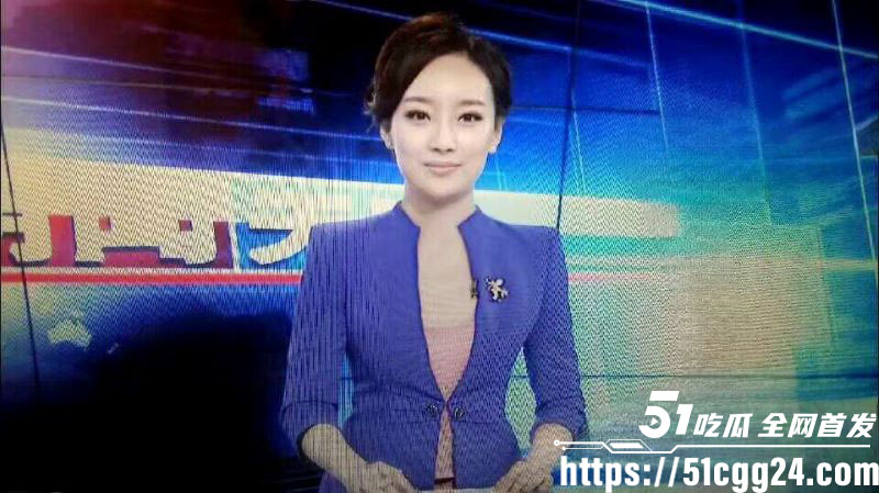 央视前主持人马卉人设崩塌 3 央视前主持人马卉人设崩塌 3