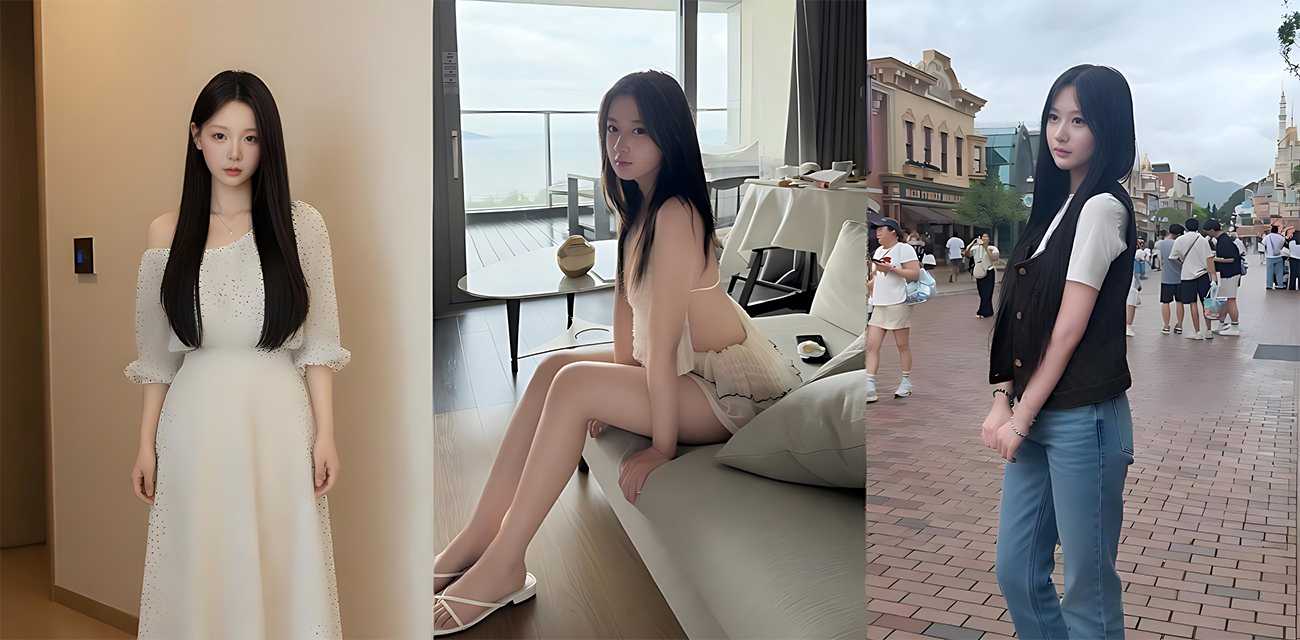 下载 50 下载 50