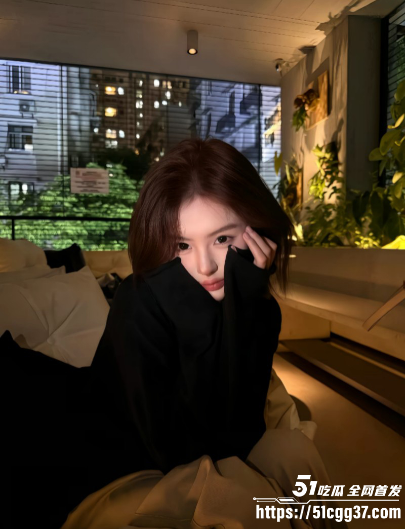 抖音女网红张艺凡出轨事件06 抖音女网红张艺凡出轨事件06