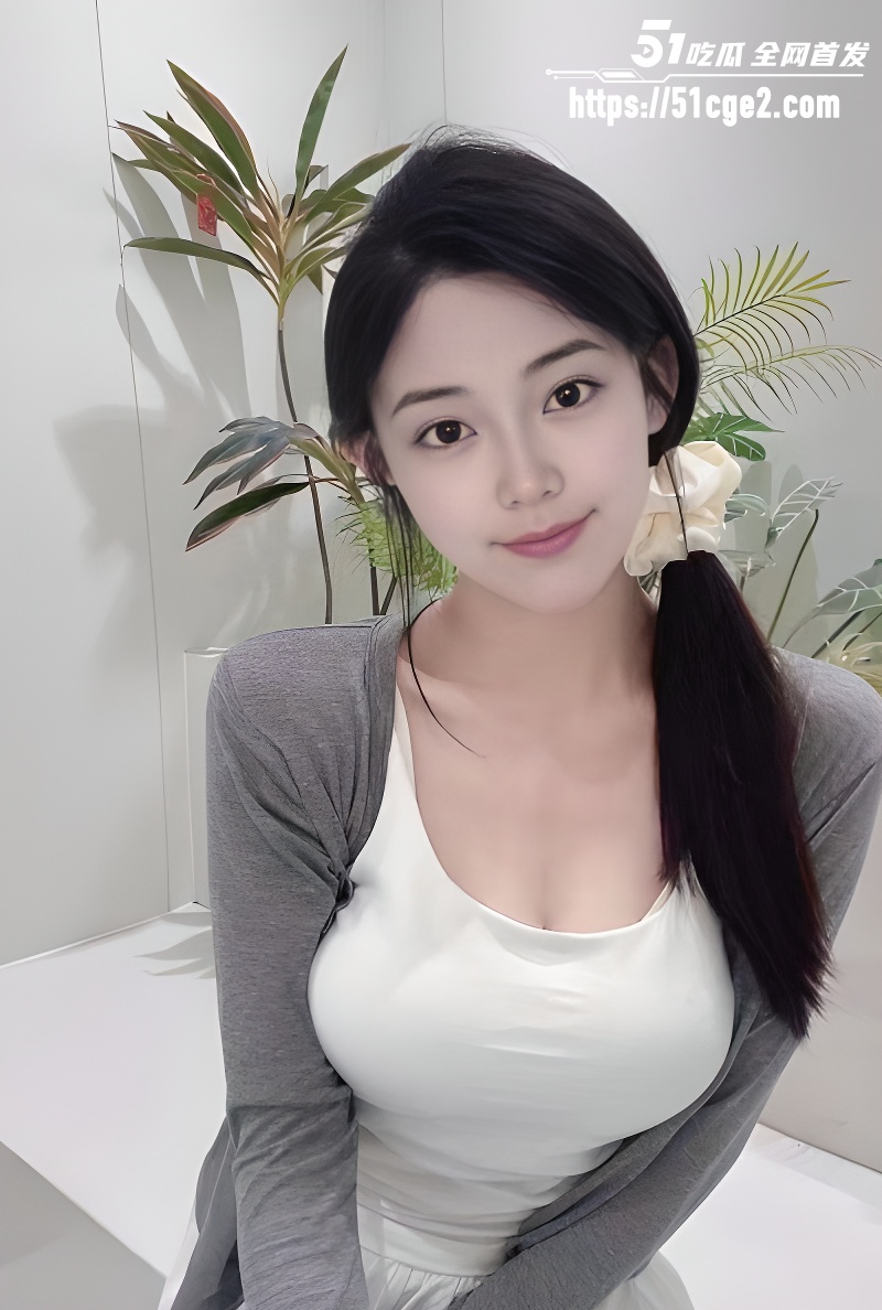 江苏少妇 夏美林 约炮视频曝光 5 江苏少妇 夏美林 约炮视频曝光 5