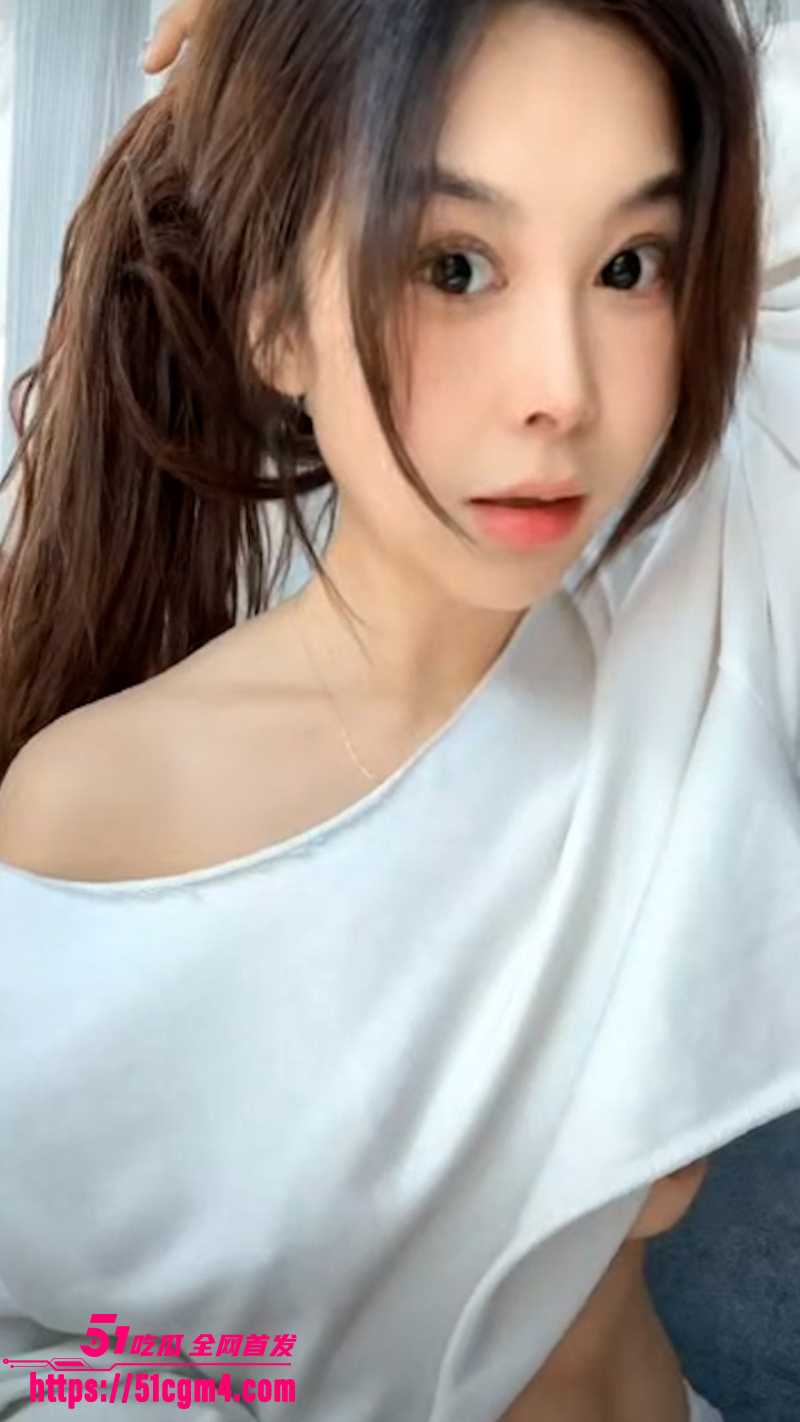 抖音快手主播直播走光合集 2 抖音快手主播直播走光合集 2