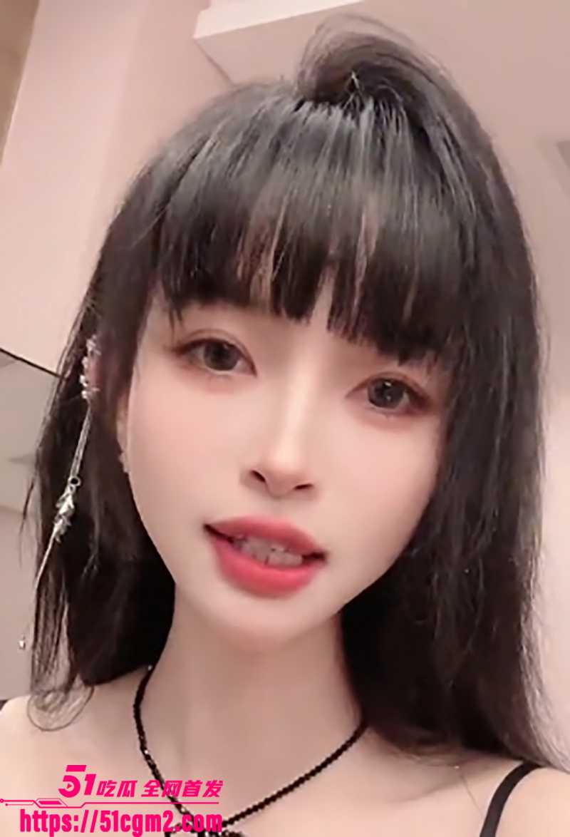 调教女王王竹子分享如果养成一个听话乖巧的母狗视频流出1拷贝 调教女王王竹子分享如果养成一个听话乖巧的母狗视频流出1拷贝