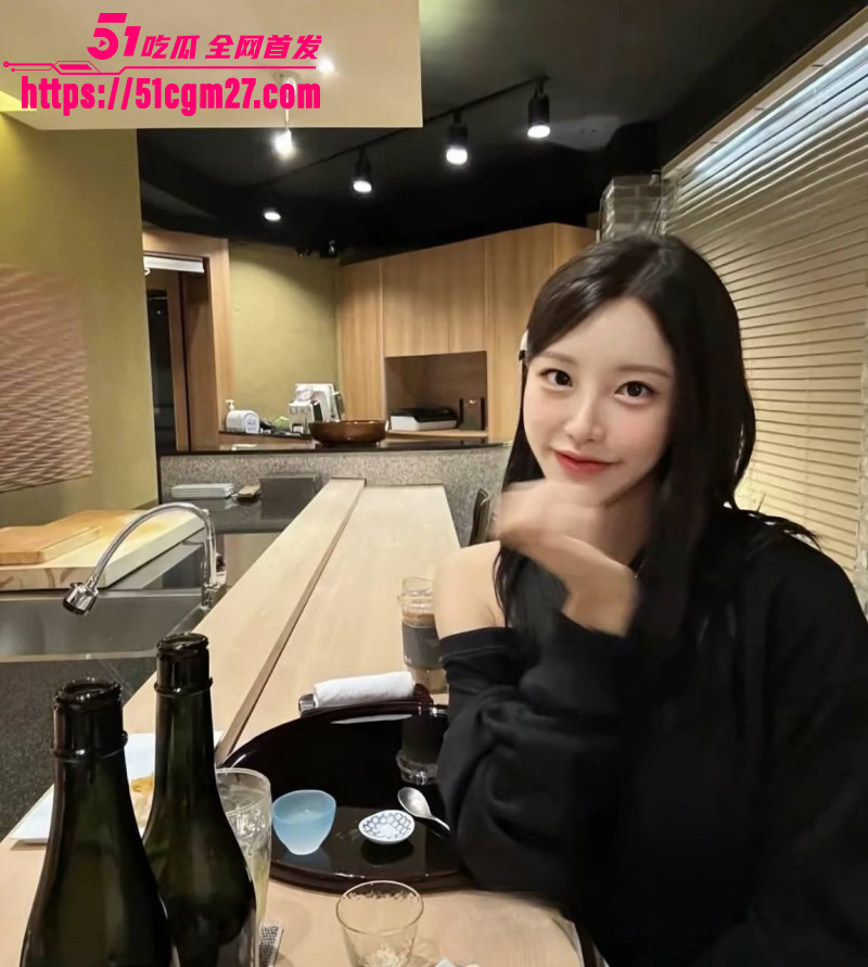 IG职业选手Rookie女友撕逼事件011 IG职业选手Rookie女友撕逼事件011