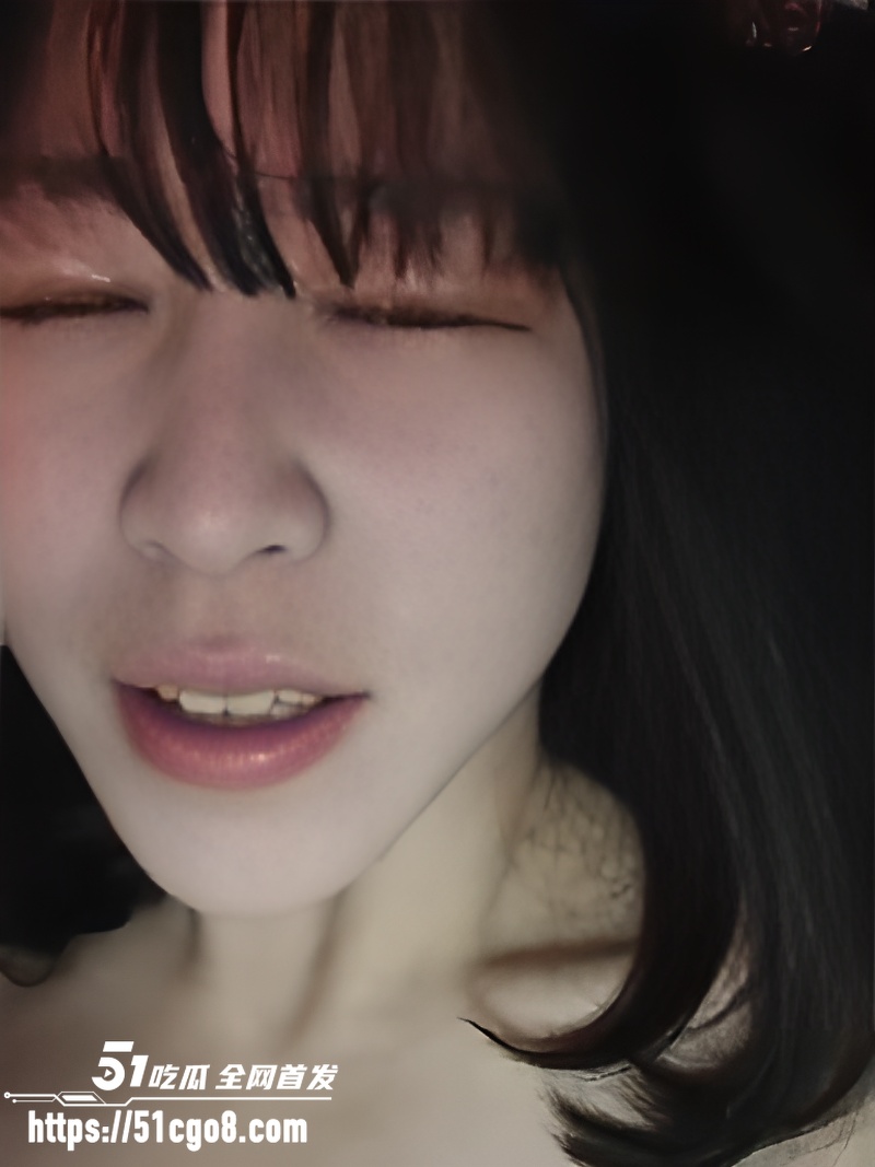 高颜值反差尤物 夏美酱 2 高颜值反差尤物 夏美酱 2