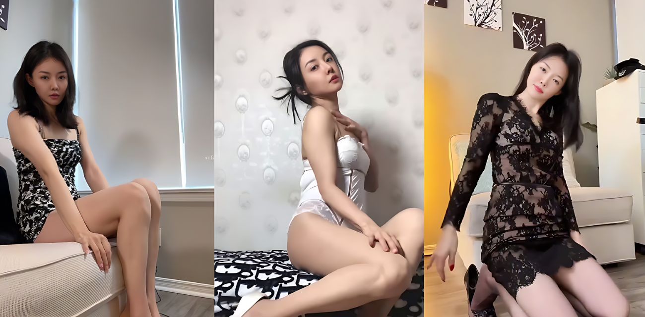 快手美少妇 快手美少妇