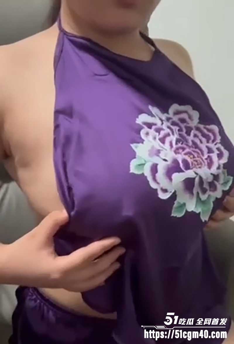 清纯抖音网红小坦克不雅视频曝光 8 拷贝 清纯抖音网红小坦克不雅视频曝光 8 拷贝