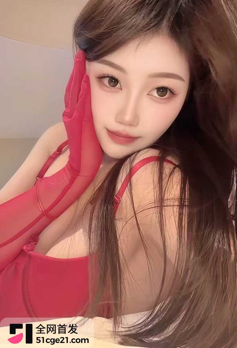 河南郑州极品美女自拍流出 1 拷贝