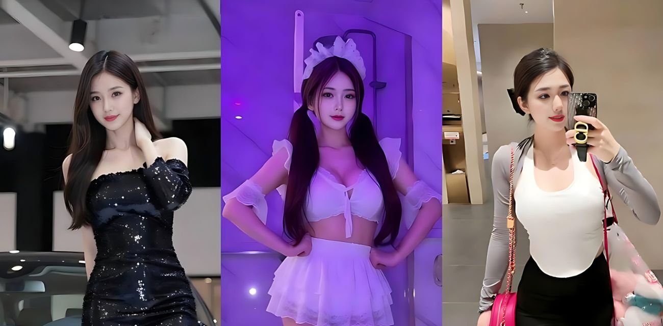 51吃瓜2026/03/06瓜友求瓜合集 汤圆妈不雅视频 台北娜娜反差婊姐 想看啥评论区留言 瓜哥帮你找!