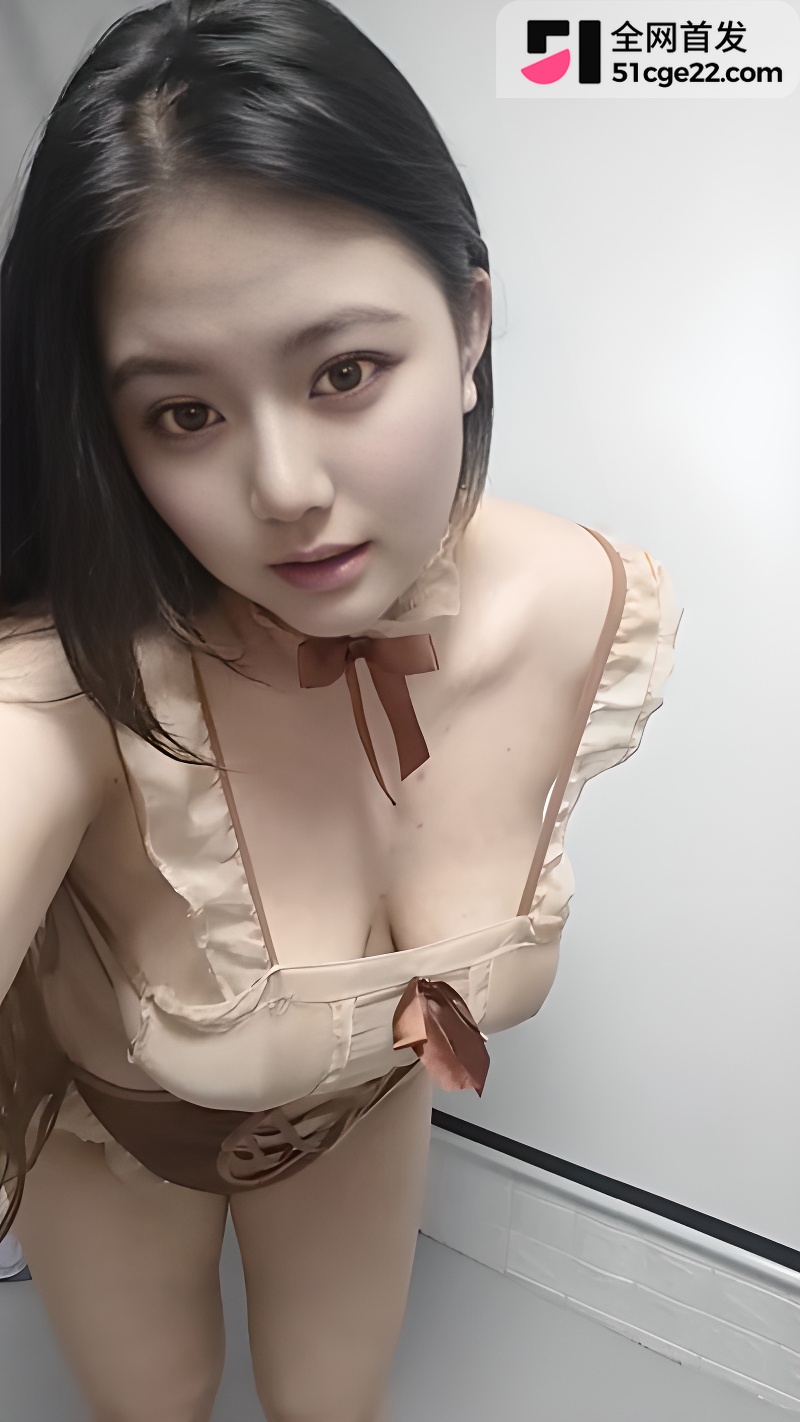 叫绒绒叭自慰视频1