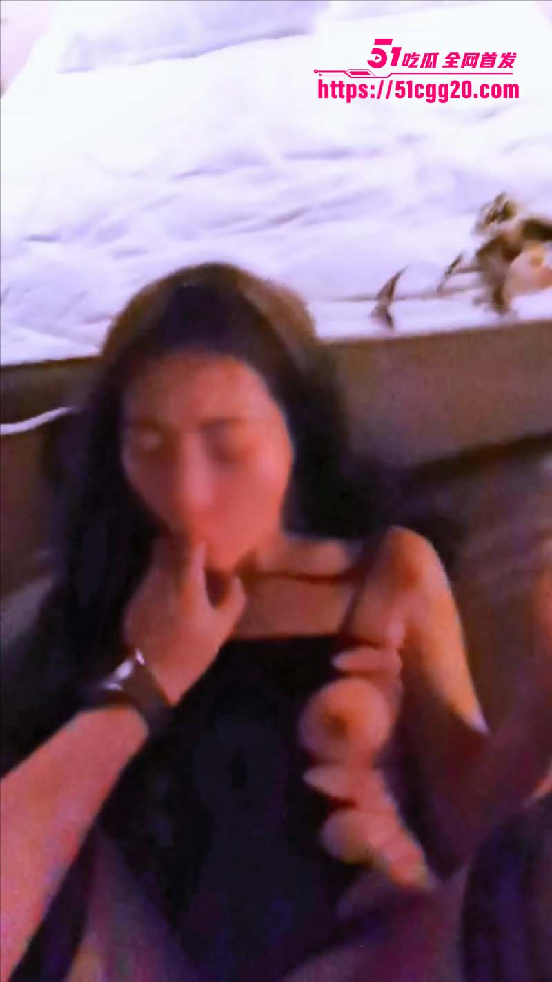 新婚骚妻混剪6 新婚骚妻混剪6