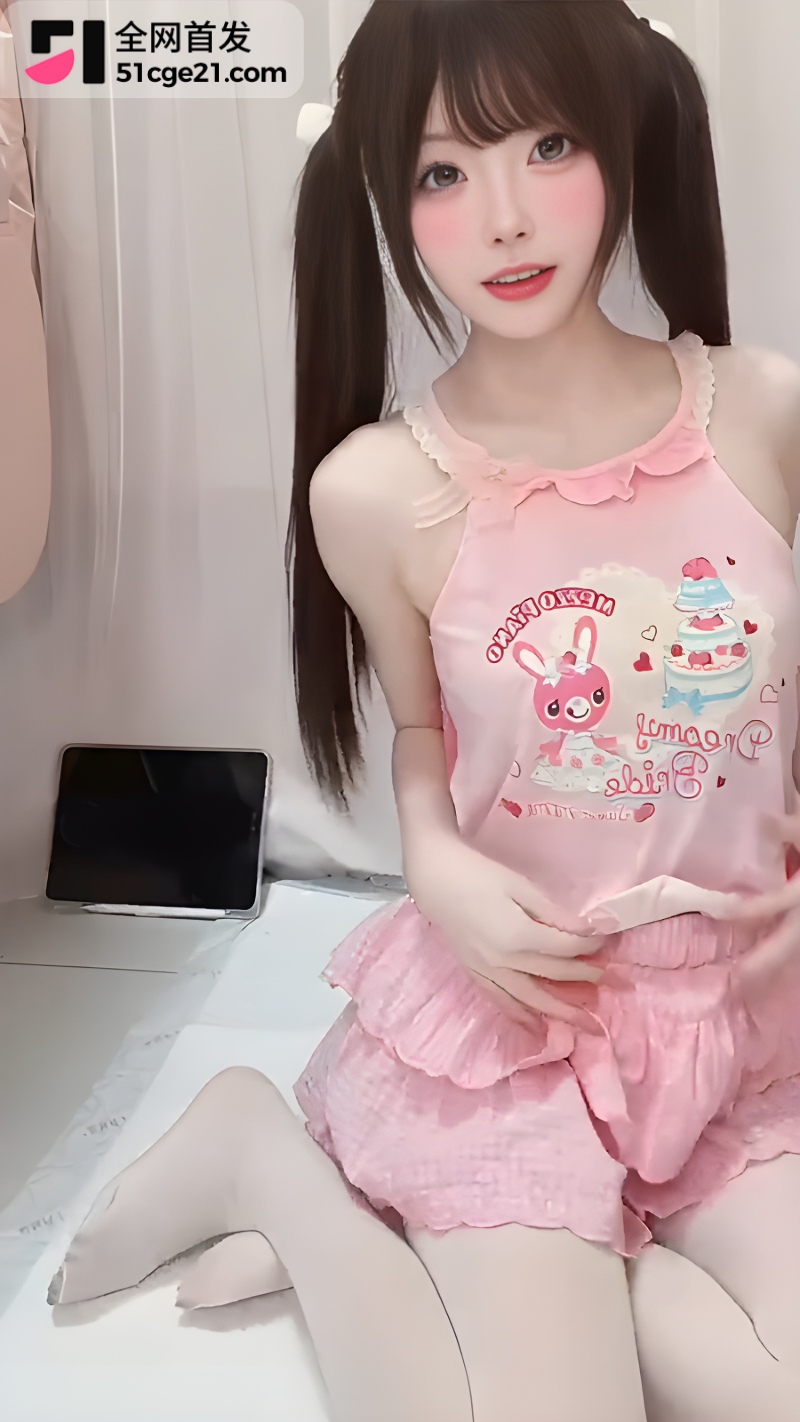 恩咪watermarked 恩咪watermarked