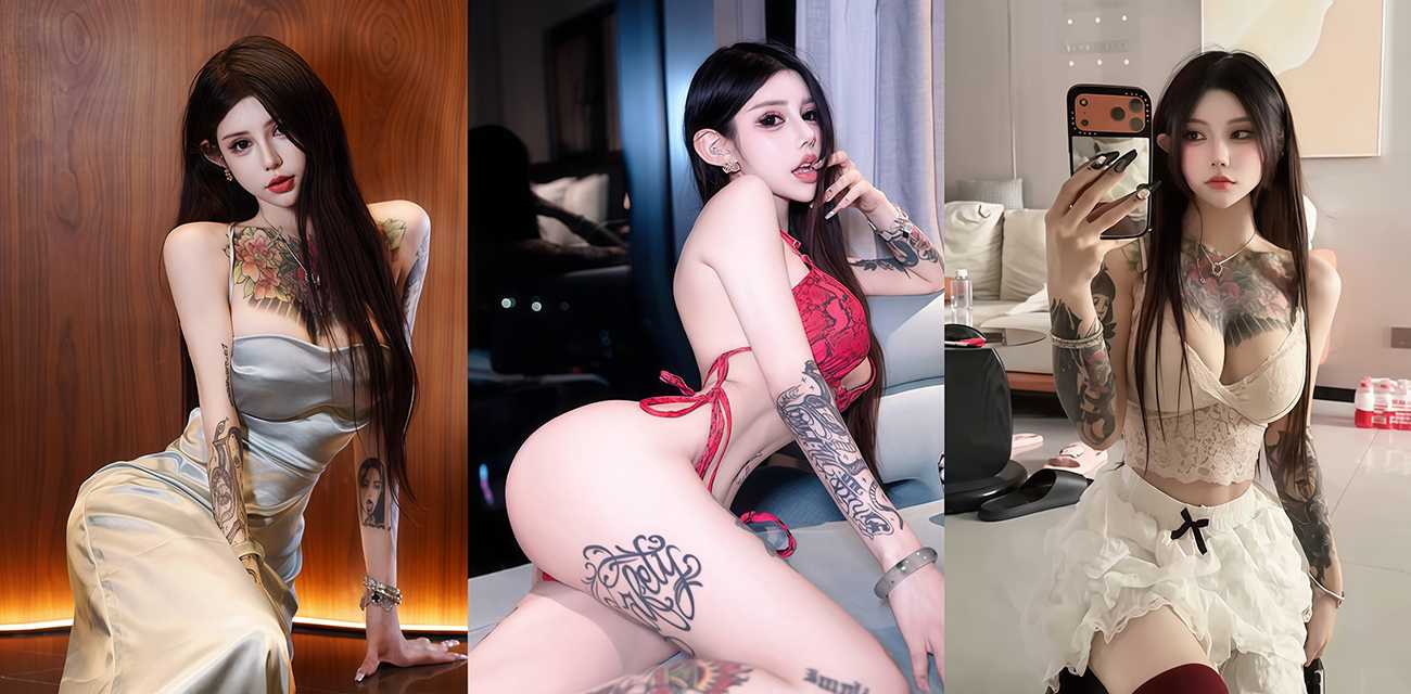 下载 下载