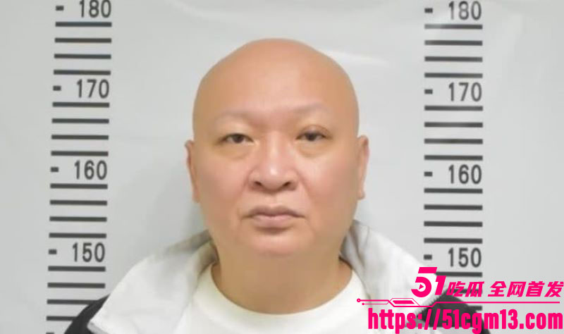 台湾百亿赌王林秉文魂断柬埔寨 4 台湾百亿赌王林秉文魂断柬埔寨 4