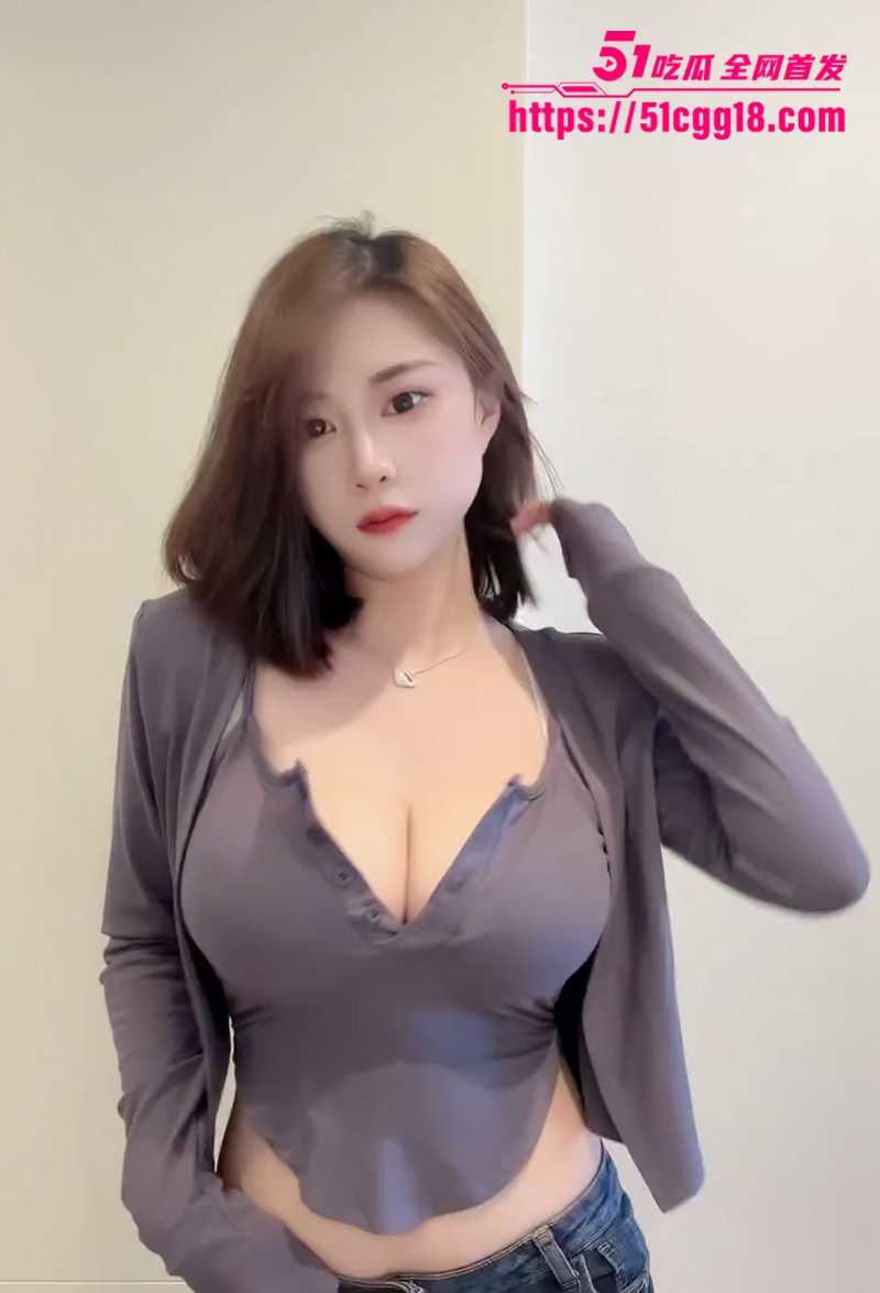 快手知名抖奶性感女神小奶球最新高能抖奶骚舞会员福利流出2拷贝 快手知名抖奶性感女神小奶球最新高能抖奶骚舞会员福利流出2拷贝