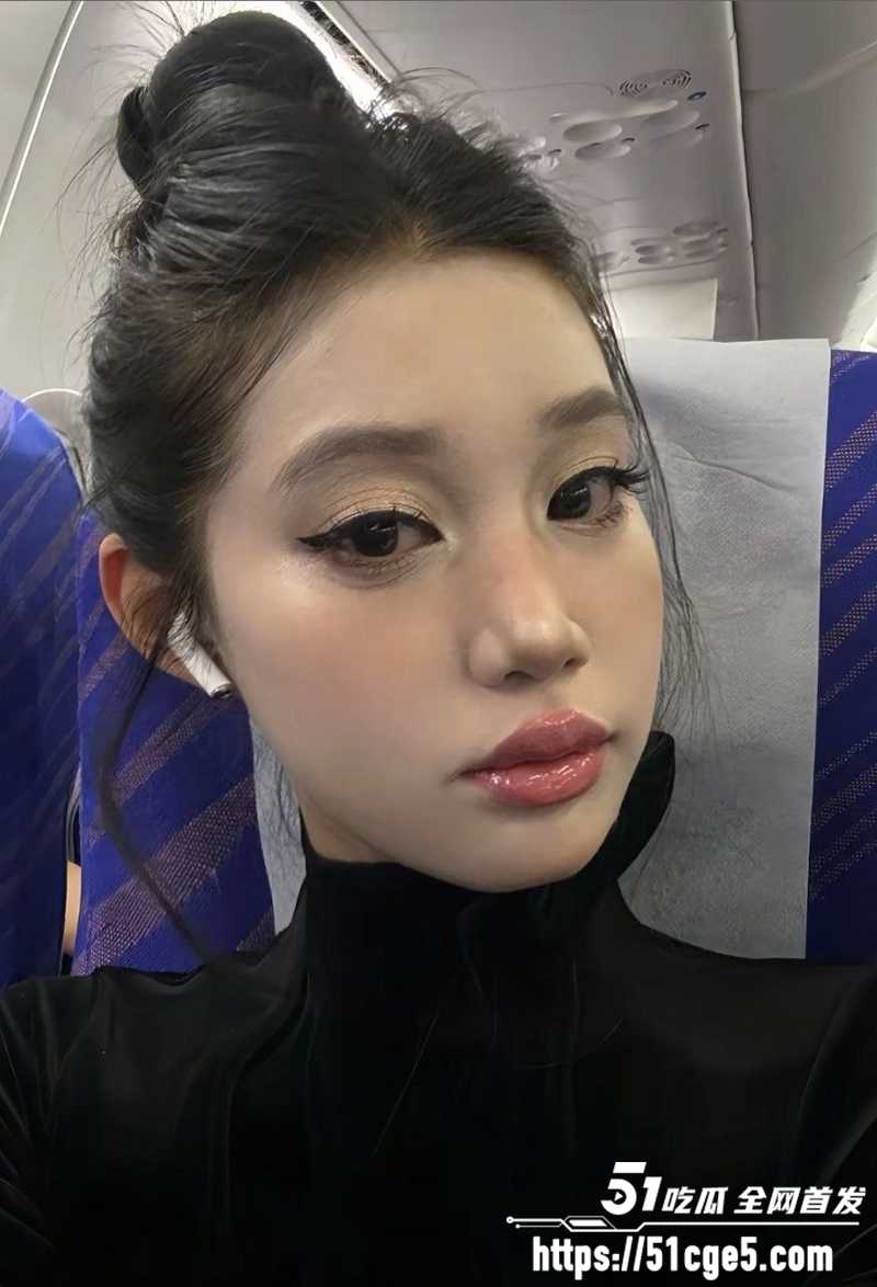 高颜值美女网红zoe性爱视频流出 1 拷贝 高颜值美女网红zoe性爱视频流出 1 拷贝