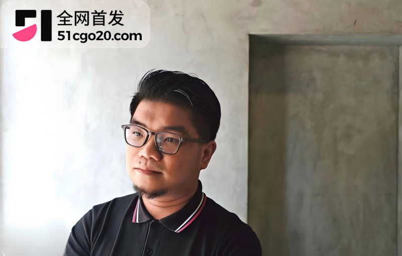 金马影后袁澧林 千字长文曝光港圈内幕15 金马影后袁澧林 千字长文曝光港圈内幕15