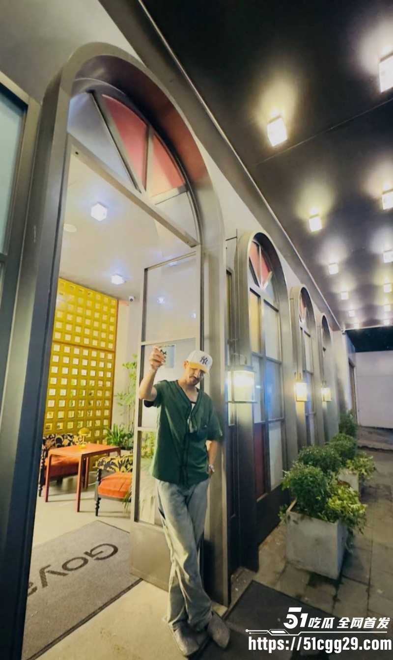温州医科大巴基斯坦留学生乐阳约炮亚洲马桶07 温州医科大巴基斯坦留学生乐阳约炮亚洲马桶07