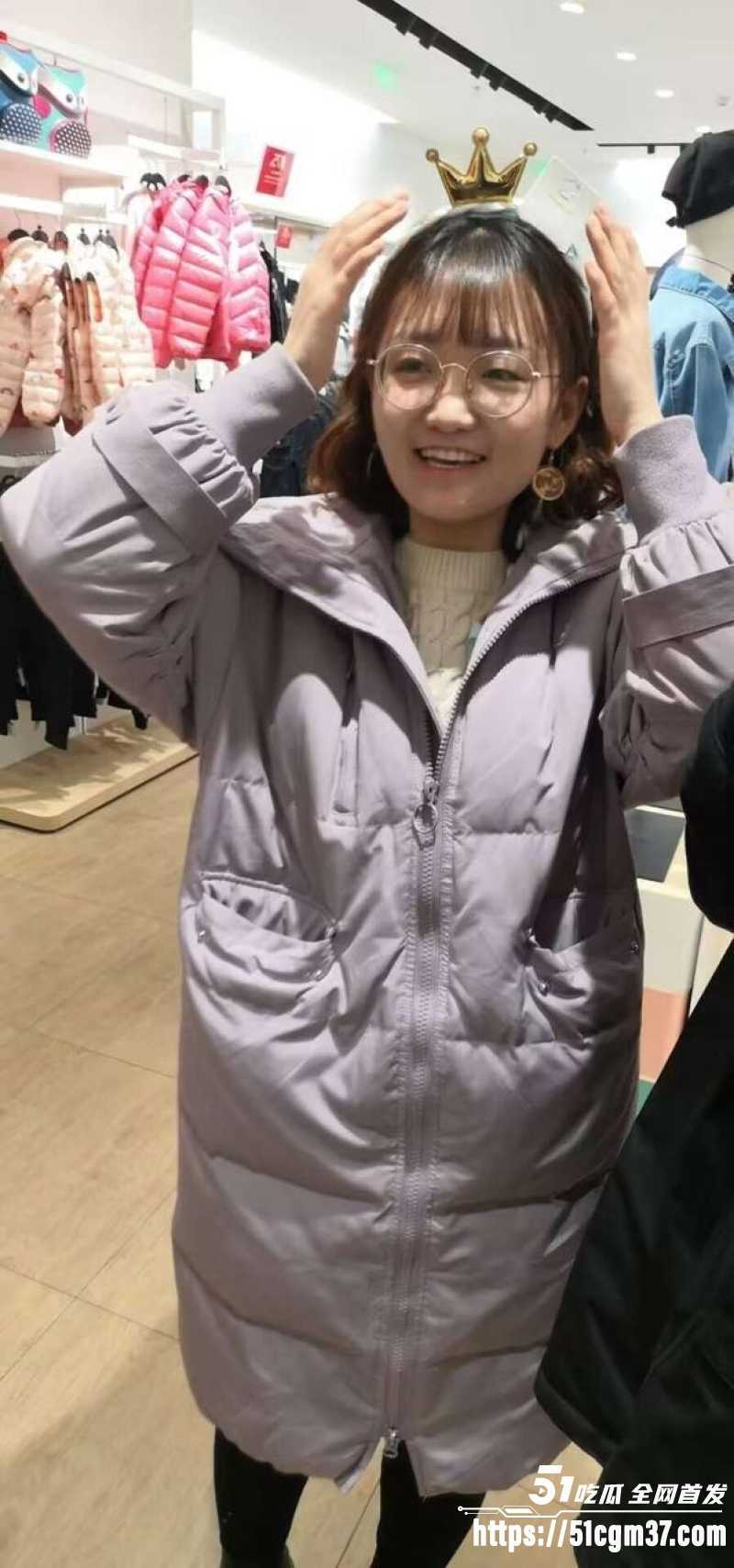 极品人气少妇 3 极品人气少妇 3