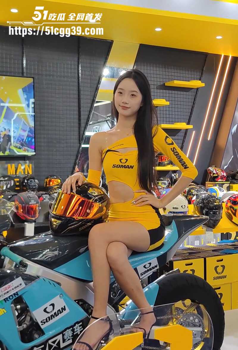 抄底大神偷怕摩托展模特是哦流出 4 拷贝 抄底大神偷怕摩托展模特是哦流出 4 拷贝
