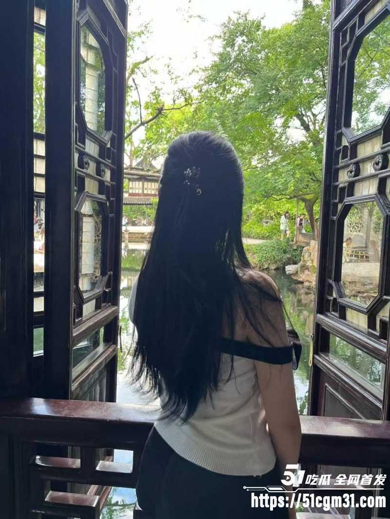 南京反差嫩妹刘梓玥3 南京反差嫩妹刘梓玥3