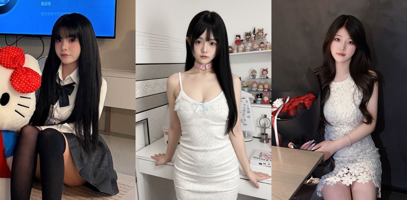 老司机教你怎么玩长沙 从接机到项目组合 全程带你学习实用经验