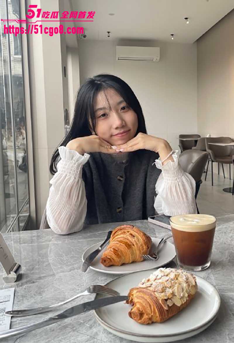 东吴大学传播系极品高颜值巨乳反差婊慧敏露脸性爱自拍流出1拷贝 东吴大学传播系极品高颜值巨乳反差婊慧敏露脸性爱自拍流出1拷贝