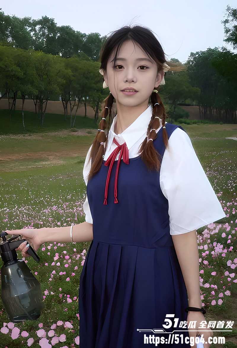 湖南理工大学纯欲白嫩妹钟晓红被调教性爱视频流出2拷贝 湖南理工大学纯欲白嫩妹钟晓红被调教性爱视频流出2拷贝