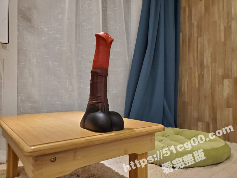 1-(20).jpg 1-(20).jpg