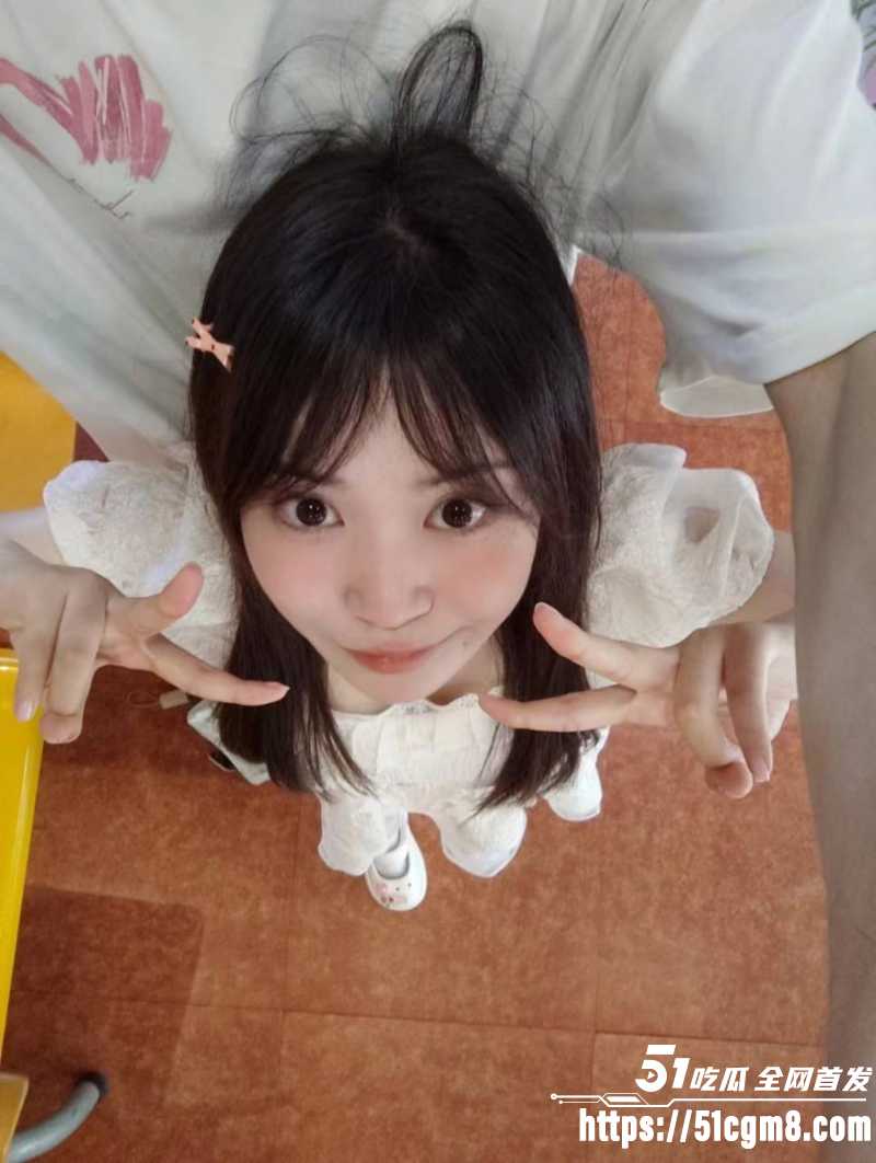 重庆嫩妹 李薇琪 不雅视频泄密 1 重庆嫩妹 李薇琪 不雅视频泄密 1