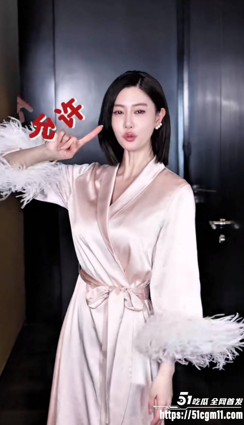 韩国女演员克拉拉大尺度电影07