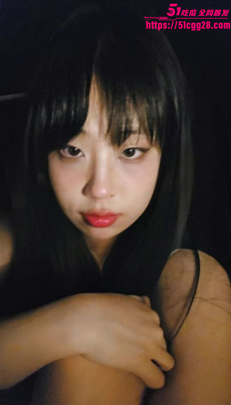 1 1