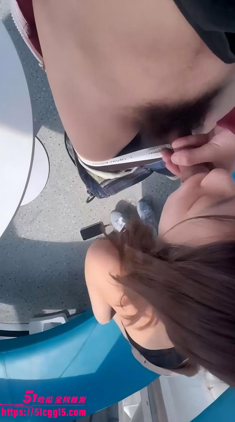深圳第一深情约操高颜值舌钉女孩4 深圳第一深情约操高颜值舌钉女孩4