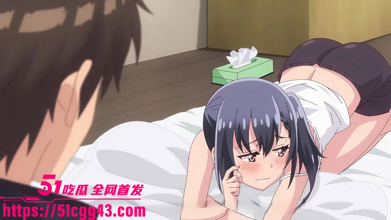 日本AV动漫夜游生活第一集 1 日本AV动漫夜游生活第一集 1